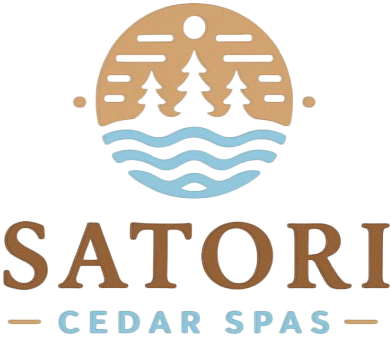 Satori Cedar Spas